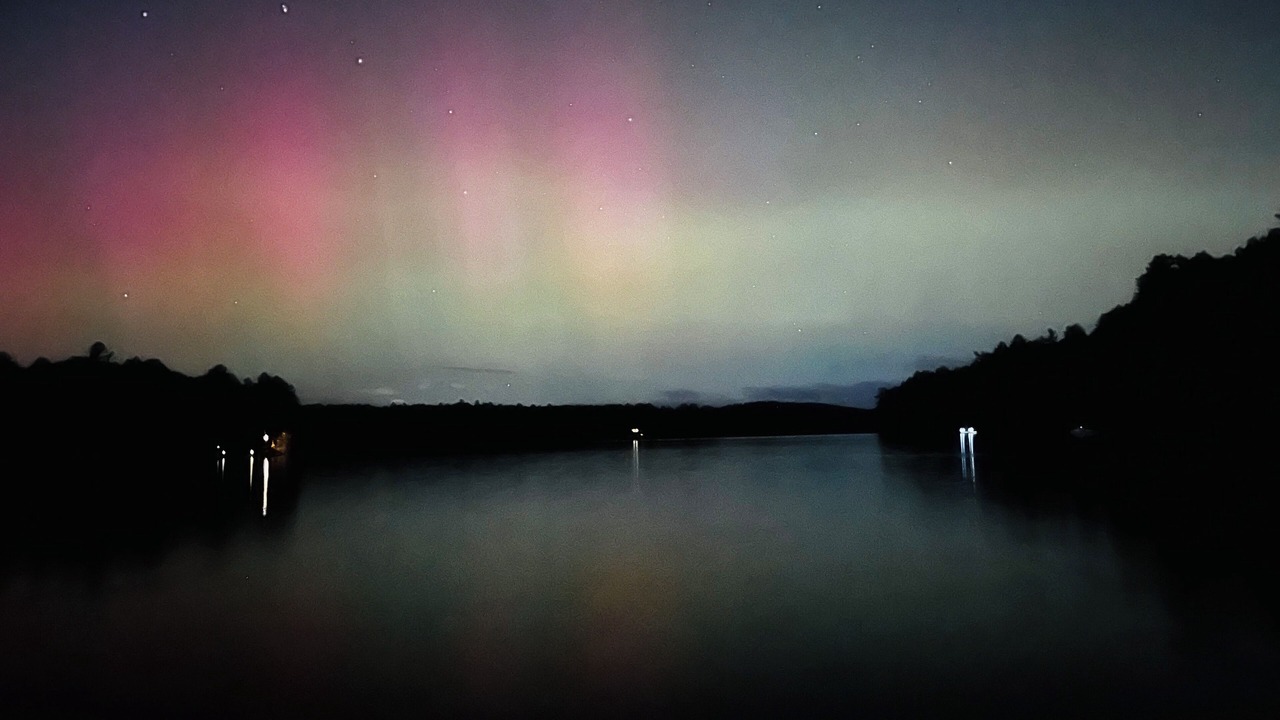 Photo of Others in New Gloucester