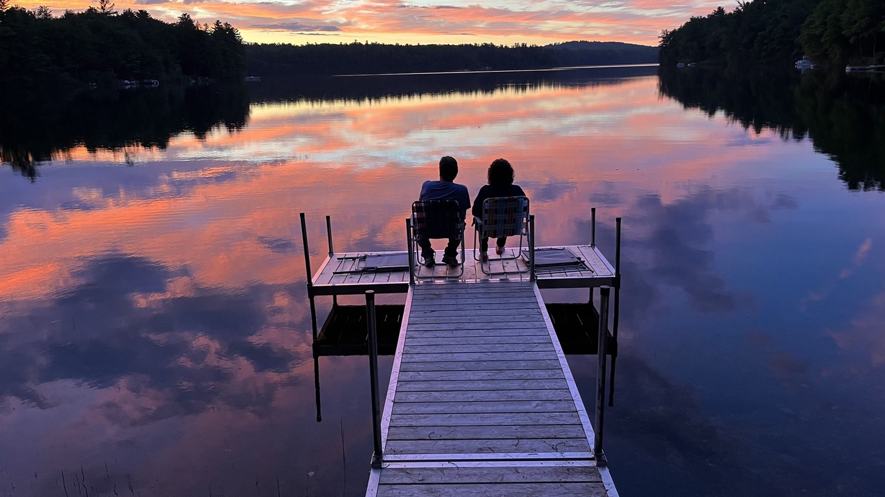 Photo of Outdoor in New Gloucester