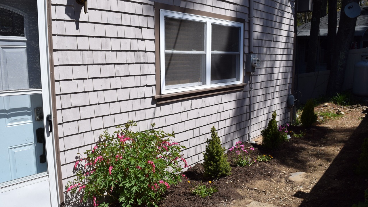 Photo of Others in New Gloucester