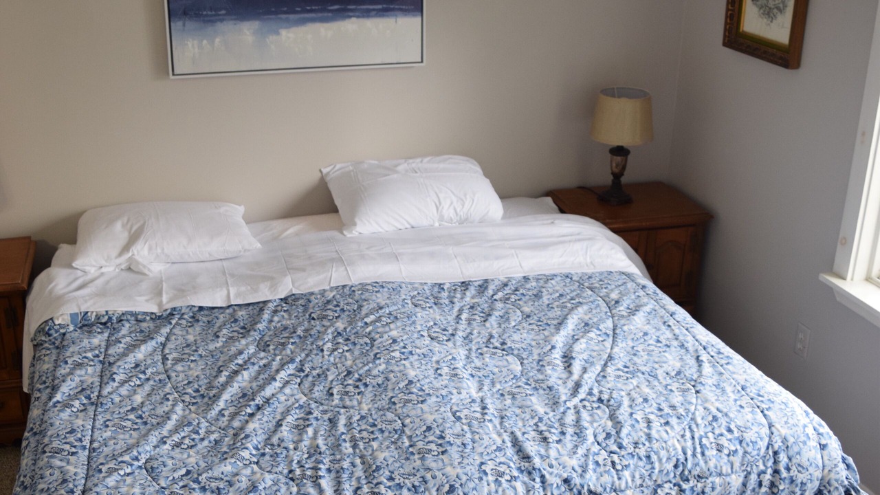 Photo of Others in New Gloucester