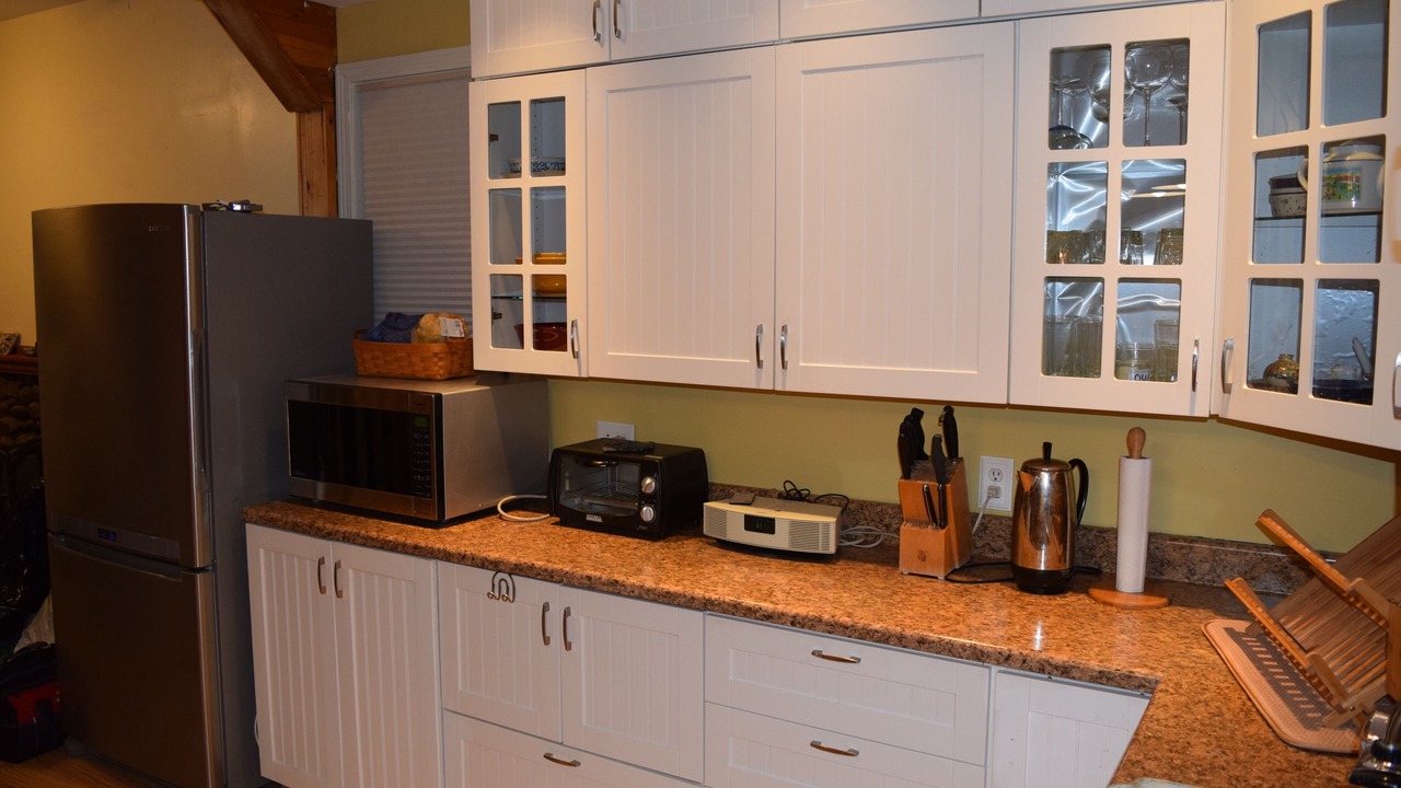 Photo of Others in New Gloucester