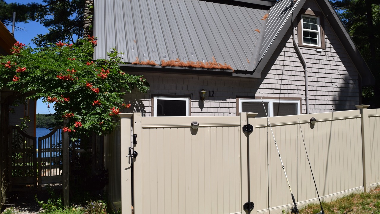 Photo of Others in New Gloucester