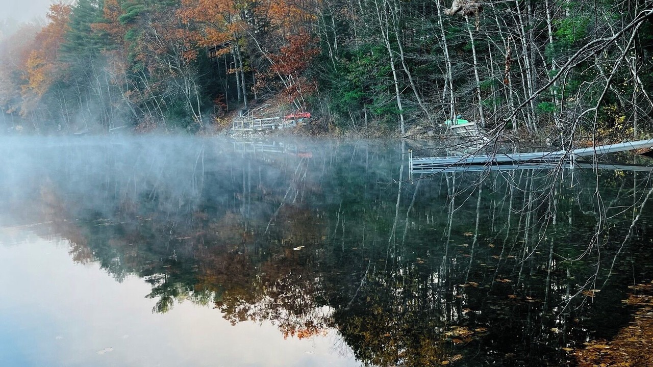 Photo of Others in New Gloucester