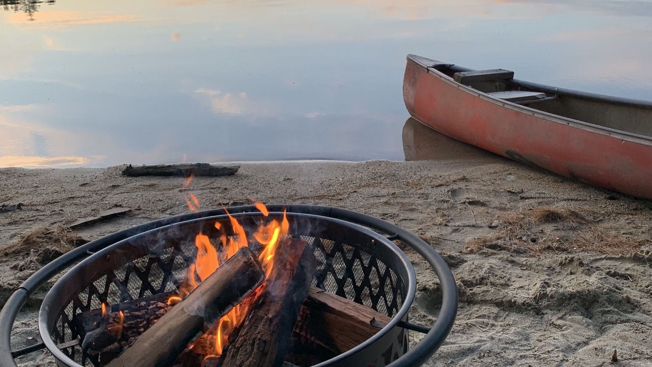 Photo of Others in New Gloucester