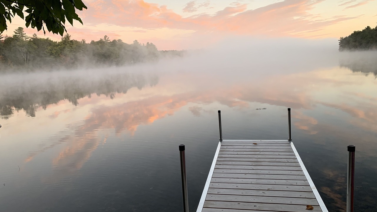 Photo of Others in New Gloucester