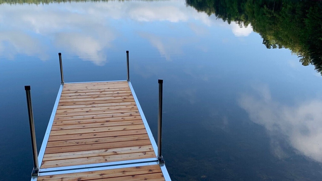 Photo of Outdoor in New Gloucester