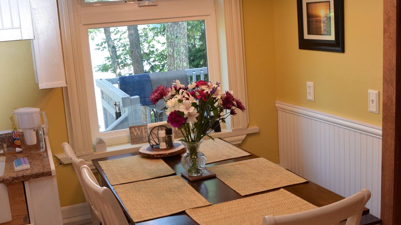 Photo of Others in New Gloucester