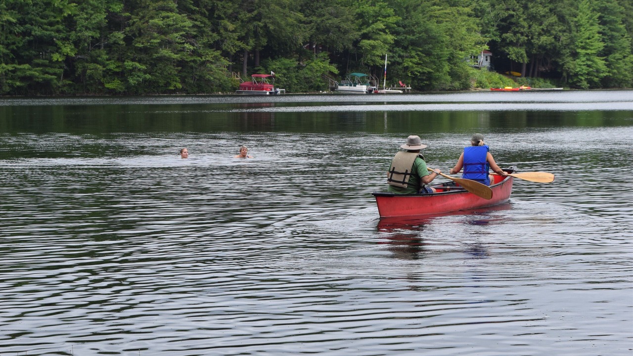 Photo of Others in New Gloucester