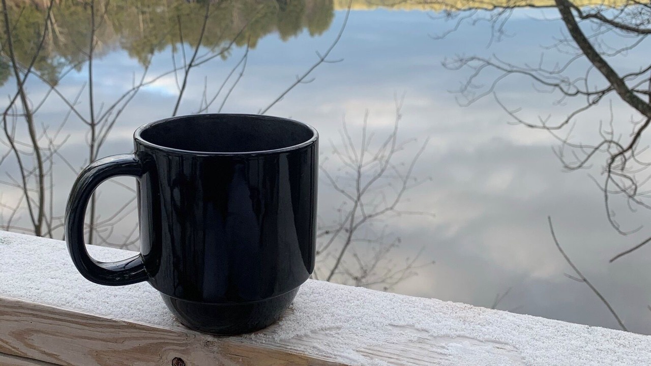 Photo of Outdoor in New Gloucester