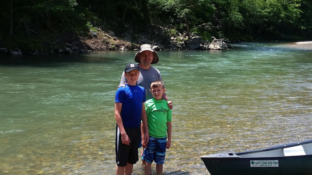 Photo of Others in Glenwood