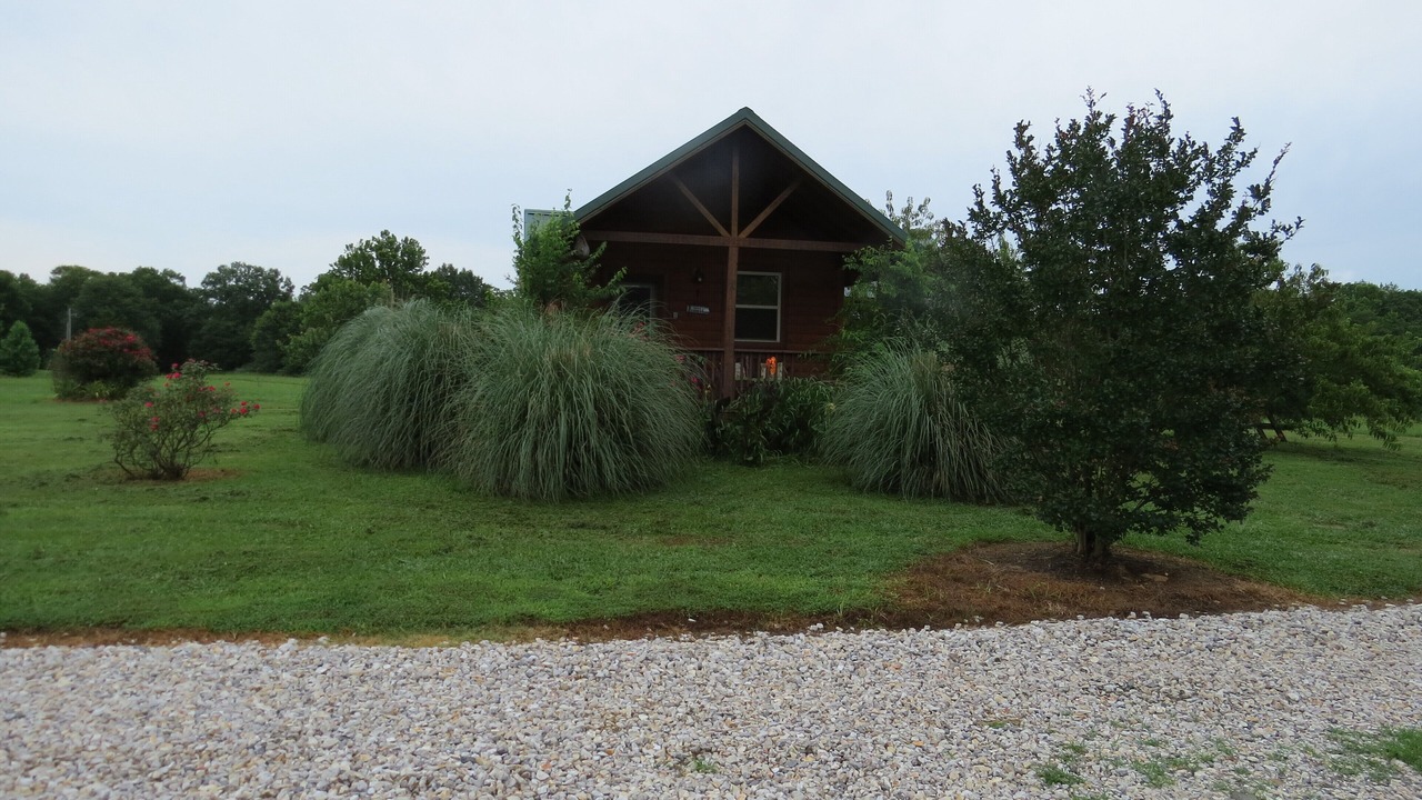 Photo of Outdoor in Glenwood