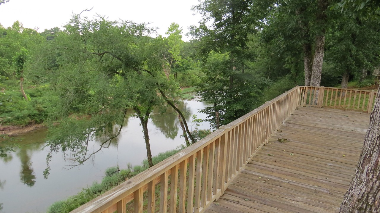 Photo of Outdoor in Glenwood
