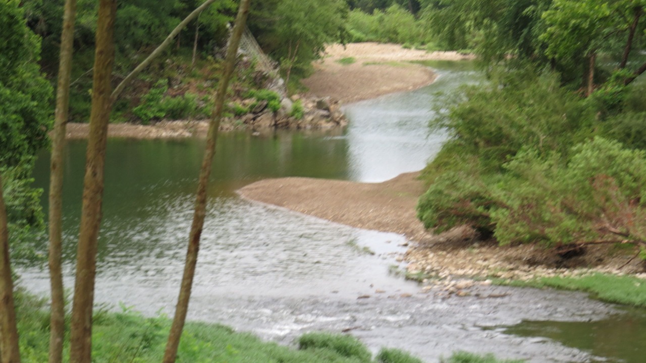 Photo of Outdoor in Glenwood