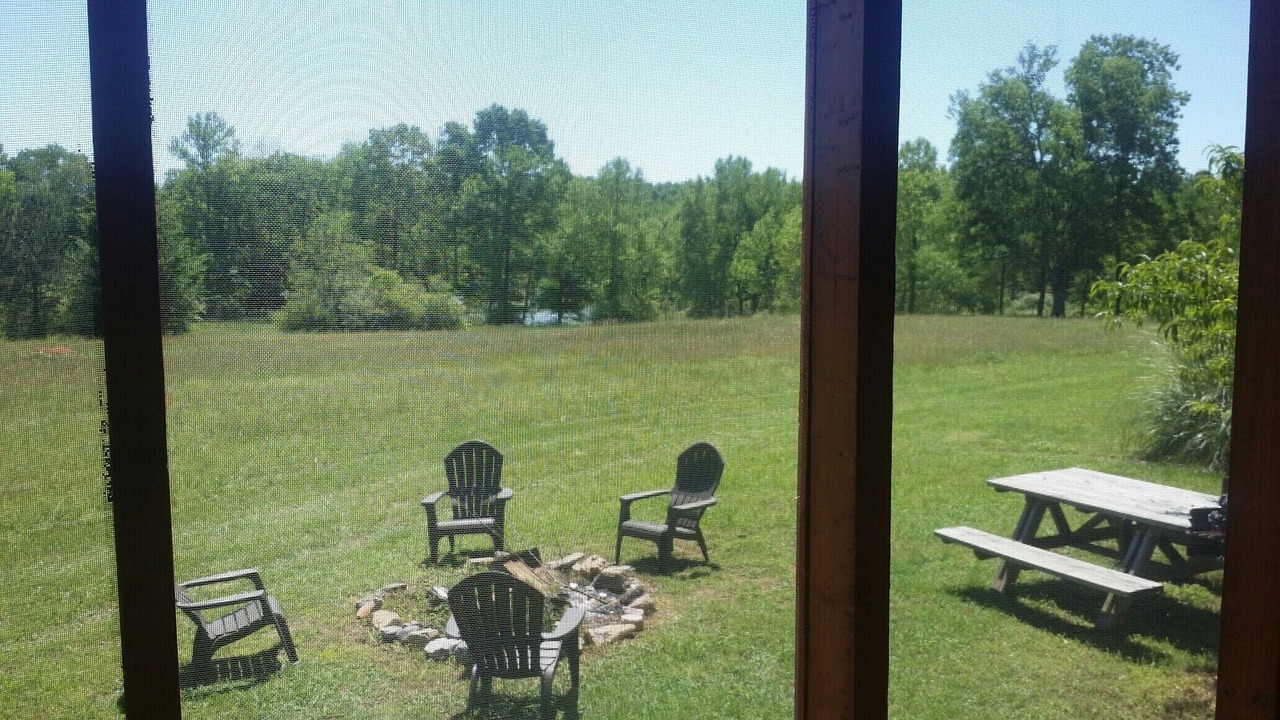 Photo of Outdoor in Glenwood