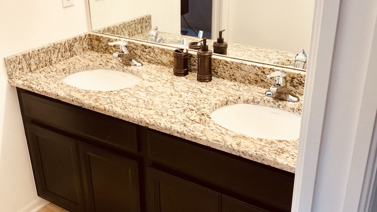 Photo of Bathroom in Riverview