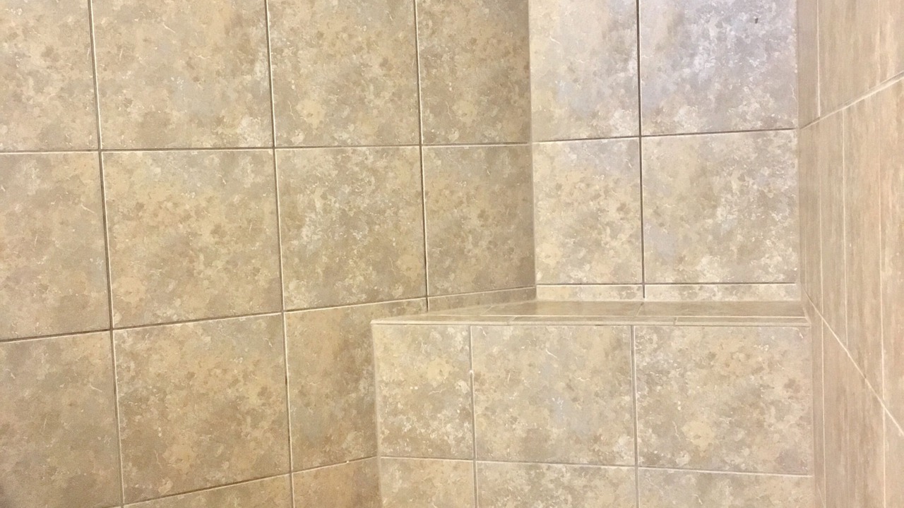 Photo of Bathroom in Riverview