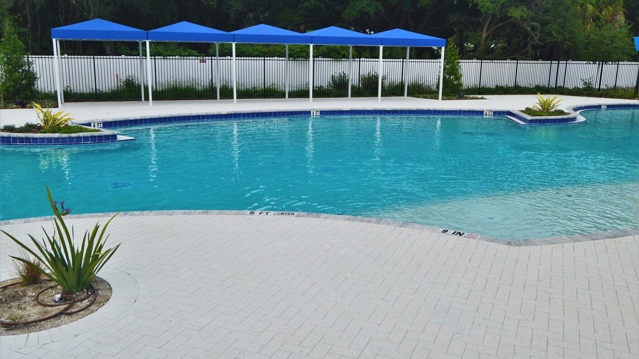 Photo of Outdoor in Riverview