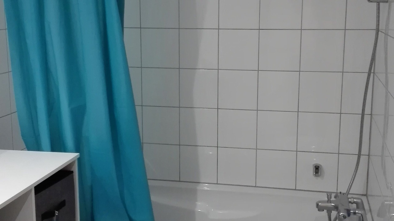 Photo of Bathroom in Horbourg-Wihr