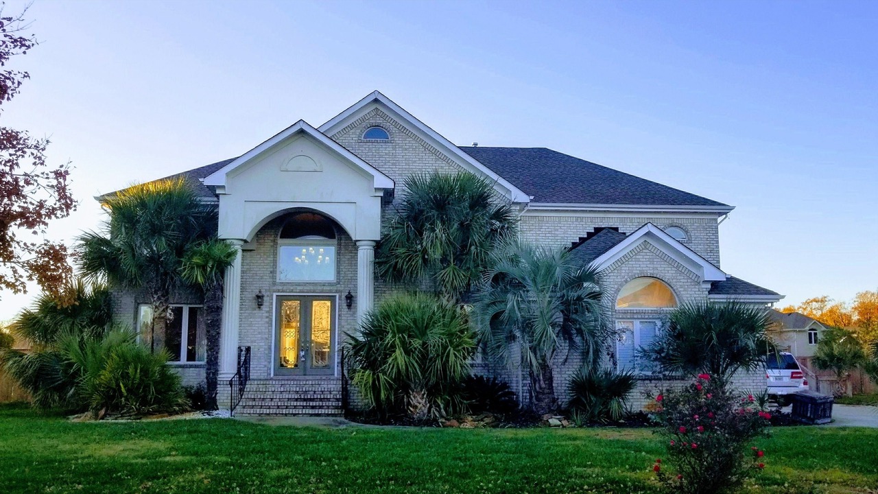 Photo of Outdoor in Virginia Beach