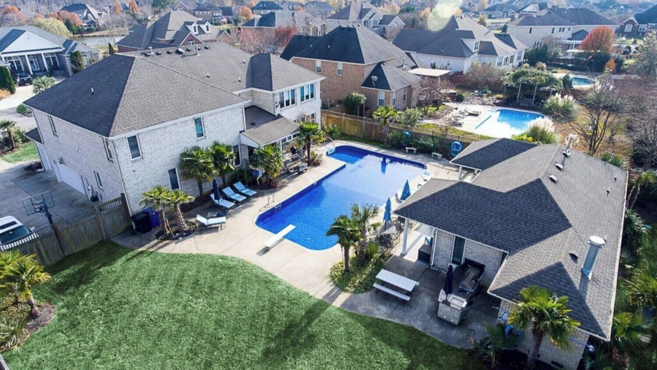 Photo of Outdoor in Virginia Beach