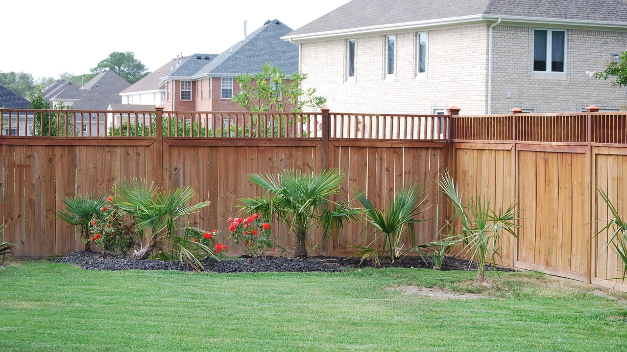 Photo of Outdoor in Virginia Beach