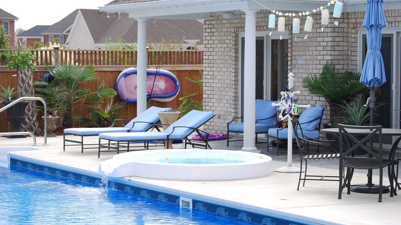 Photo of Outdoor in Virginia Beach