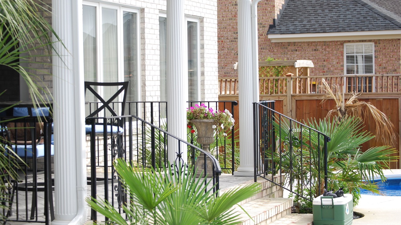 Photo of Outdoor in Virginia Beach