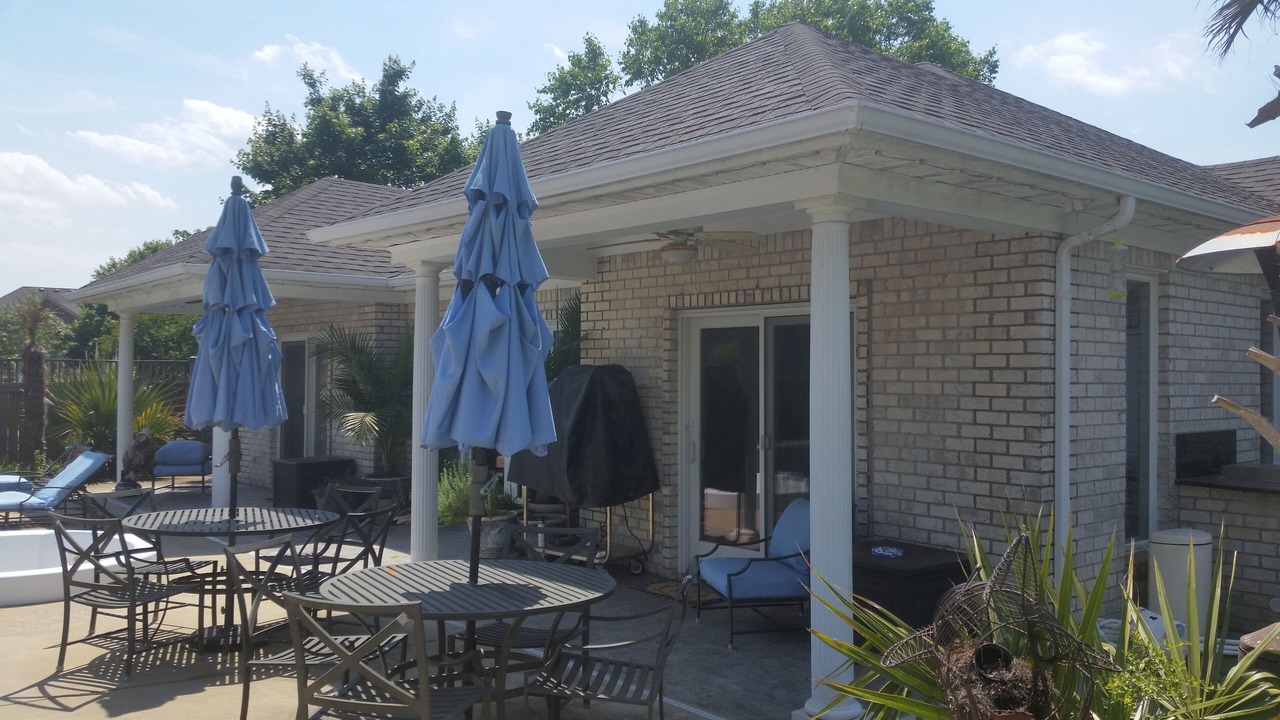 Photo of Outdoor in Virginia Beach