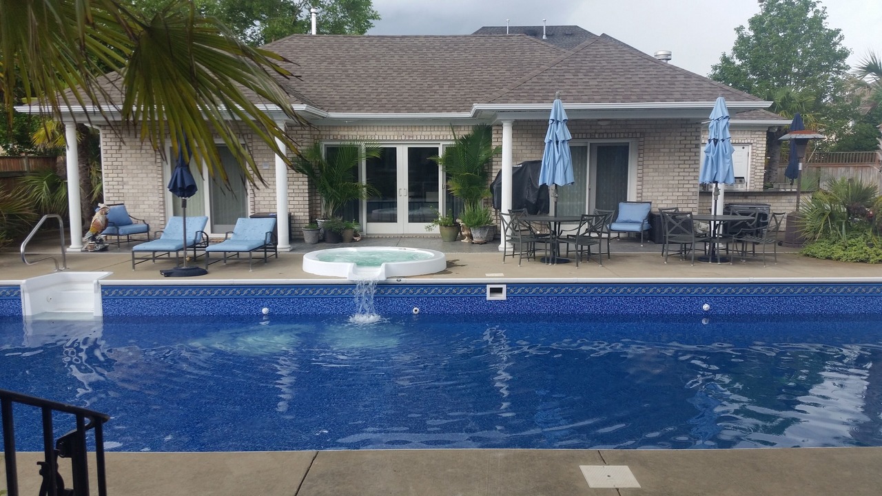 Photo of Outdoor in Virginia Beach