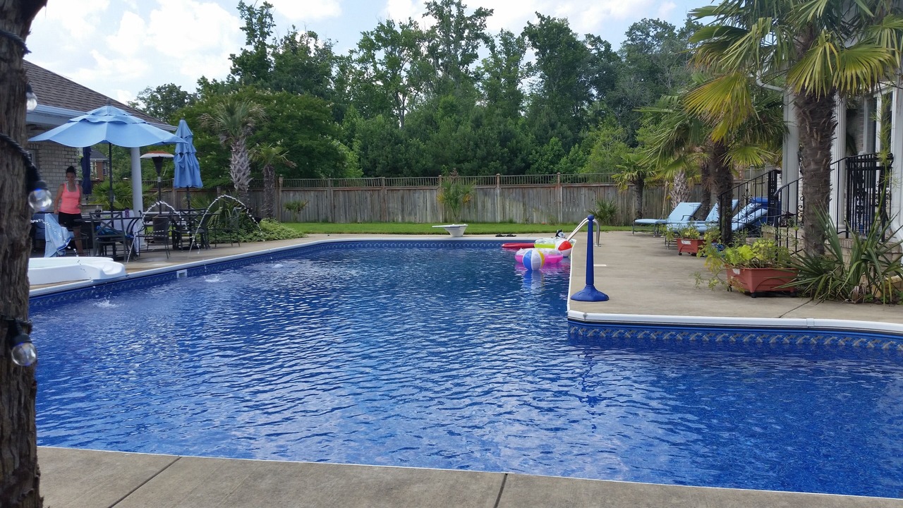 Photo of Outdoor in Virginia Beach