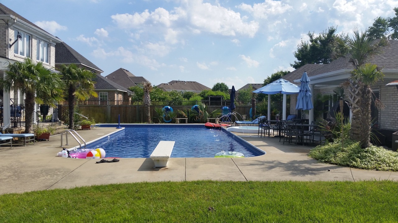 Photo of Outdoor in Virginia Beach