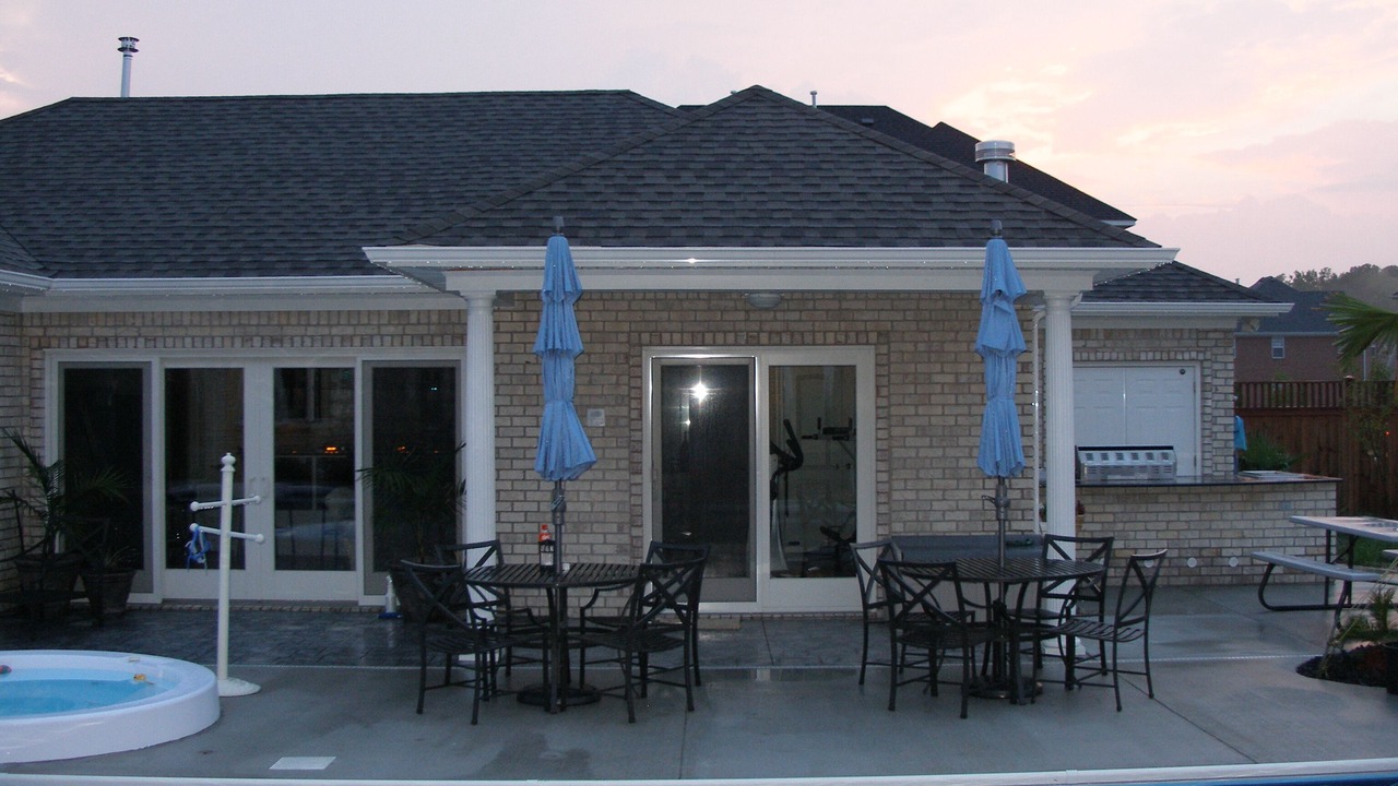 Photo of Outdoor in Virginia Beach