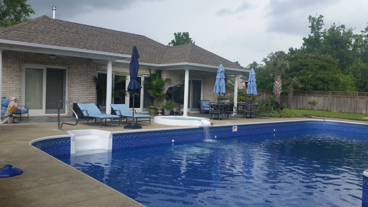 Photo of Outdoor in Virginia Beach