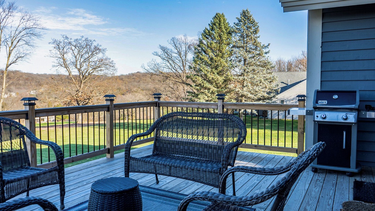 Photo of Outdoor in Galena