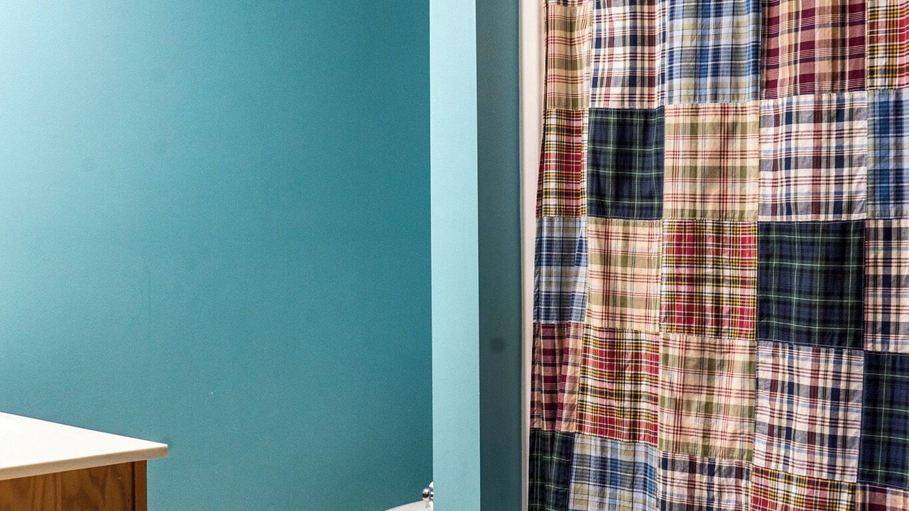 Photo of Bathroom in Galena
