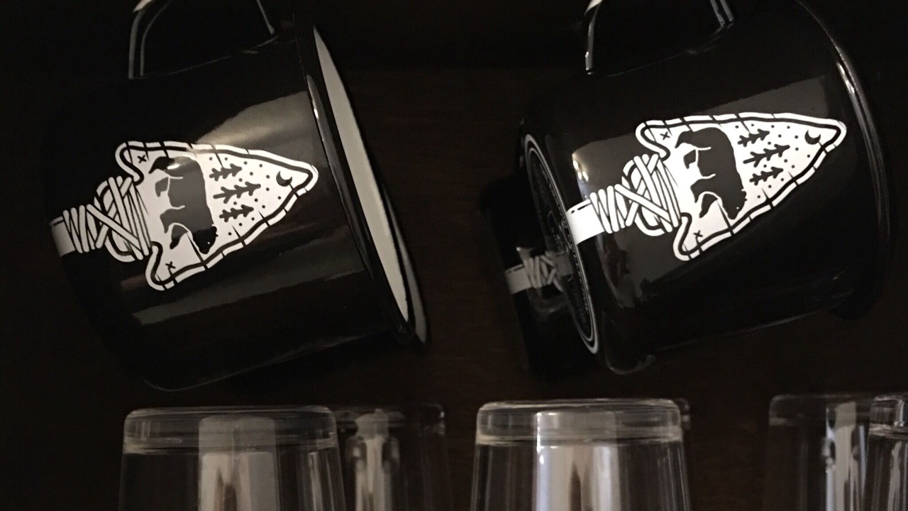 Photo of Others in Clayton