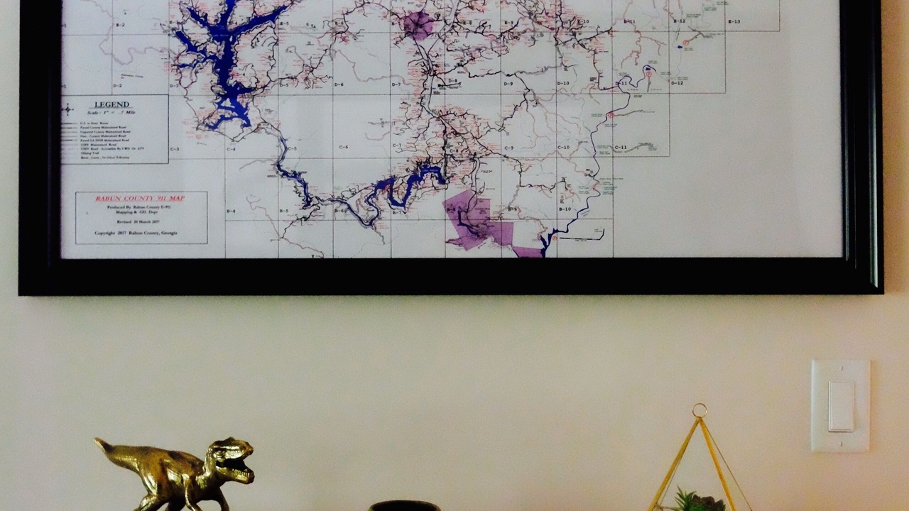 Photo of Others in Clayton