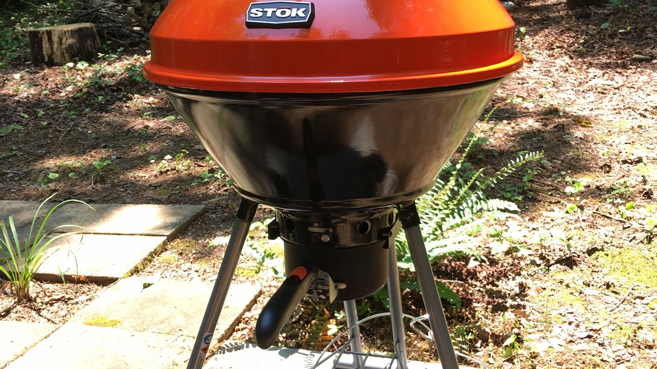 Photo of Others in Clayton