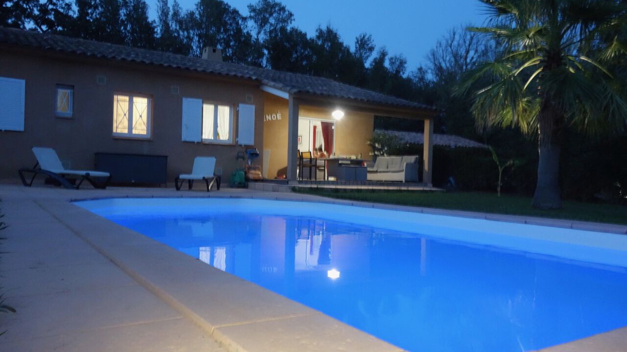 Photo of Outdoor in Arca