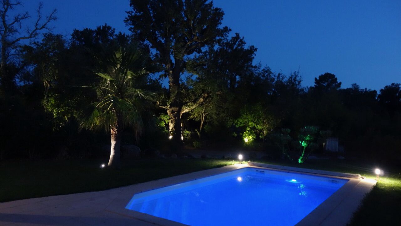 Photo of Outdoor in Arca