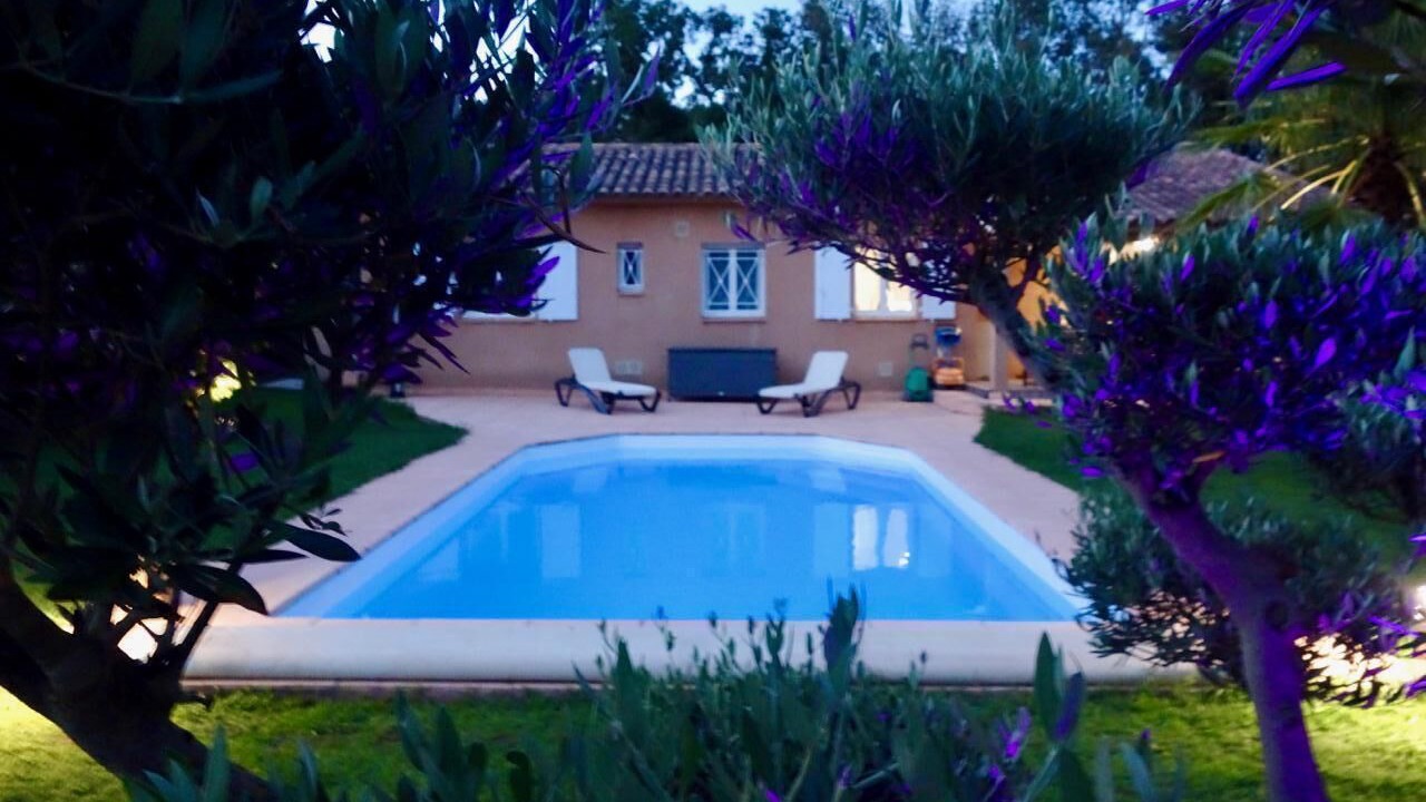 Photo of Outdoor in Arca