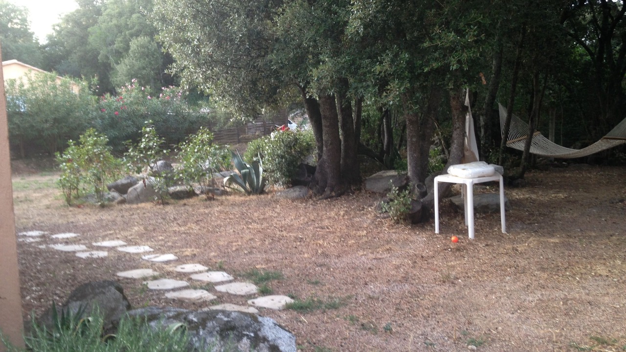 Photo of Outdoor in Arca