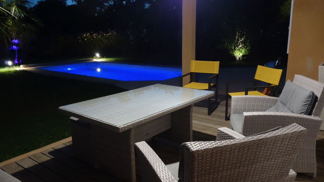 Photo of Outdoor in Arca