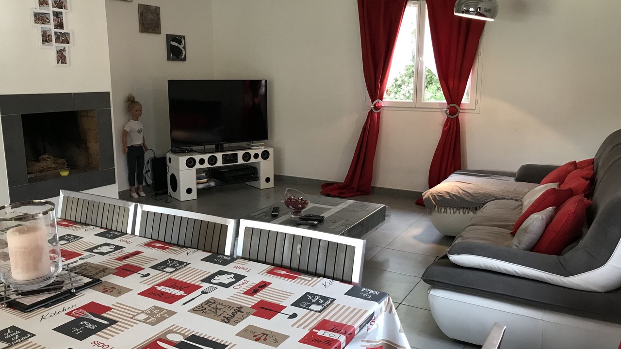 Photo of Others in Arca