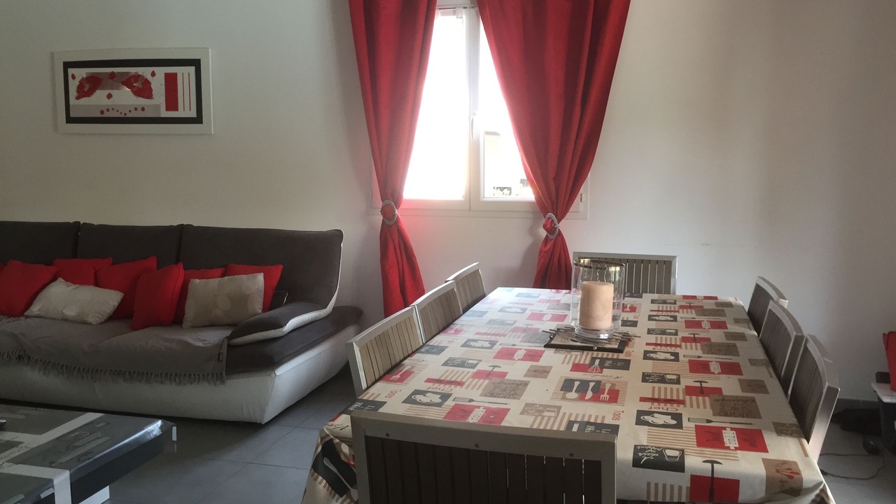 Photo of Others in Arca