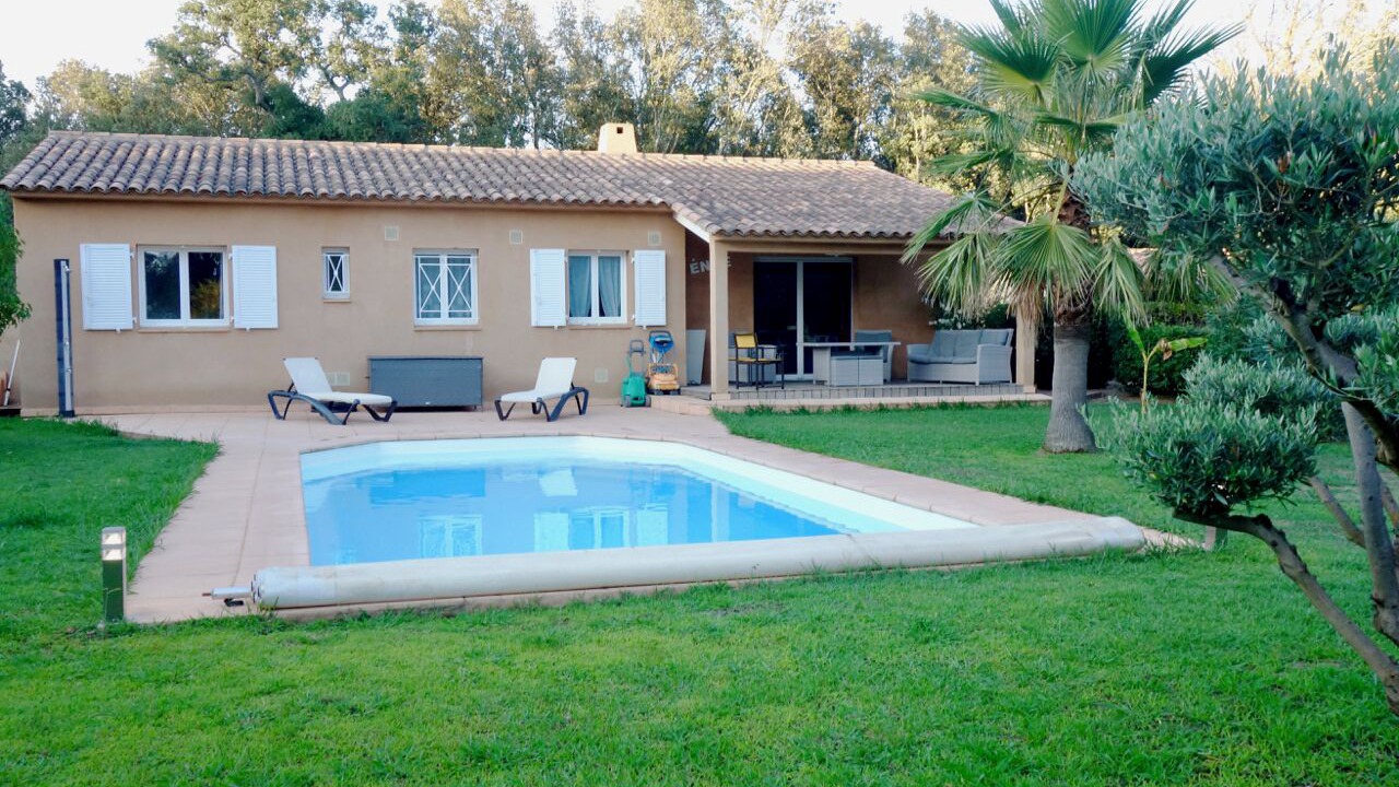 Photo of Outdoor in Arca