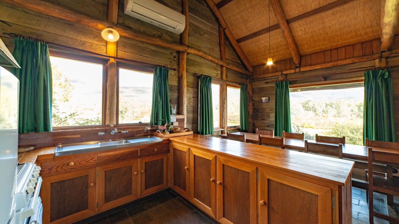 Photo of Others in Halls Gap