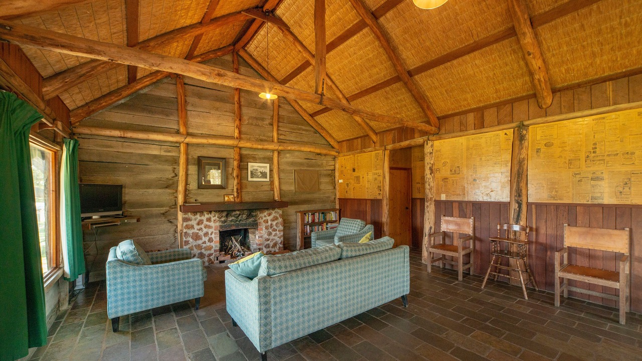 Photo of Others in Halls Gap