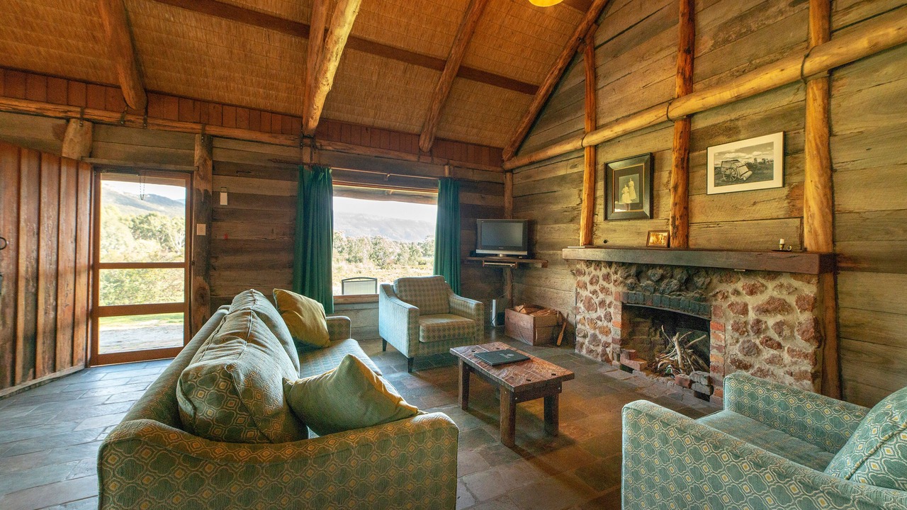 Photo of Others in Halls Gap