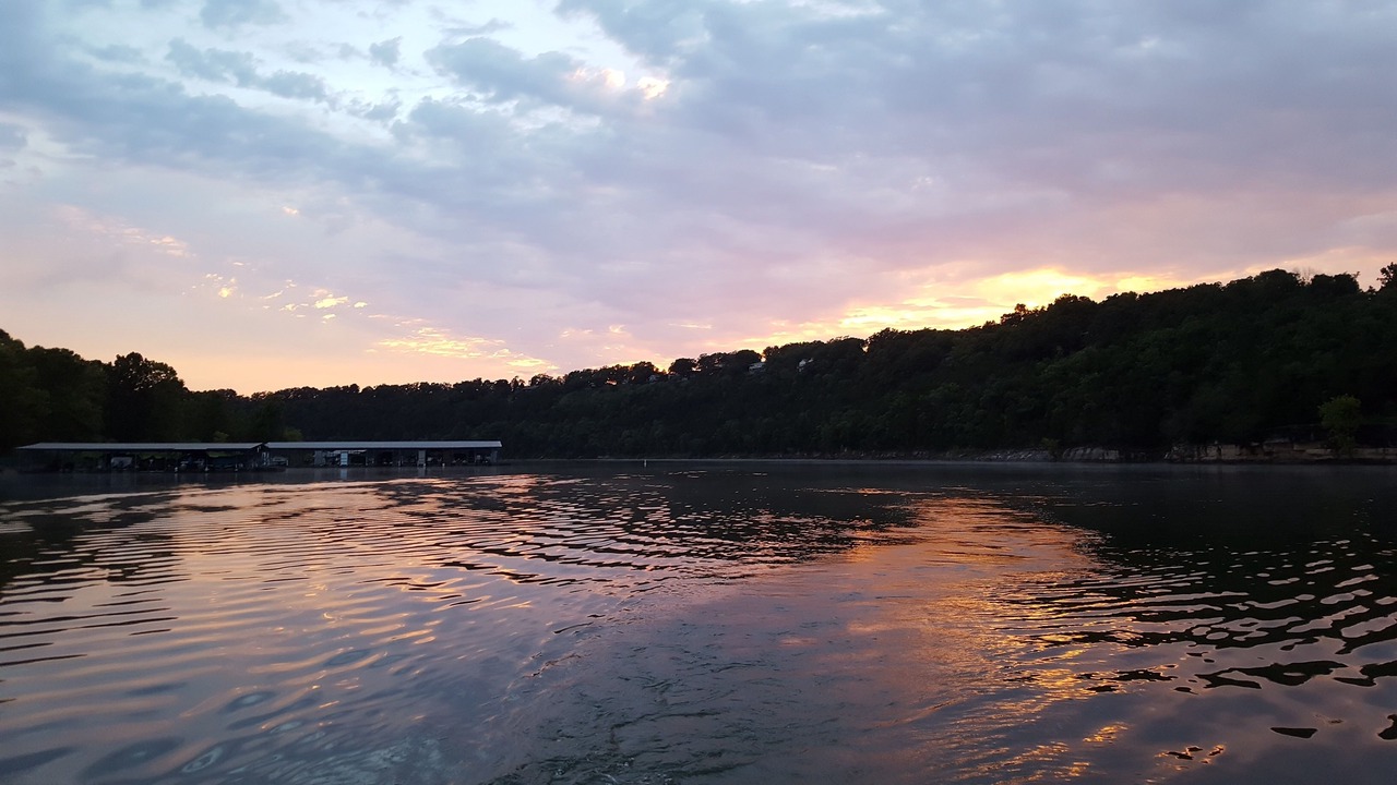 Photo of Outdoor in Arrow Point